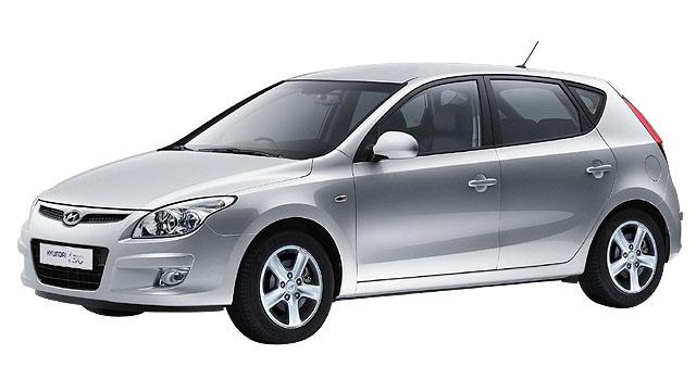 파일:I30fd.jpg