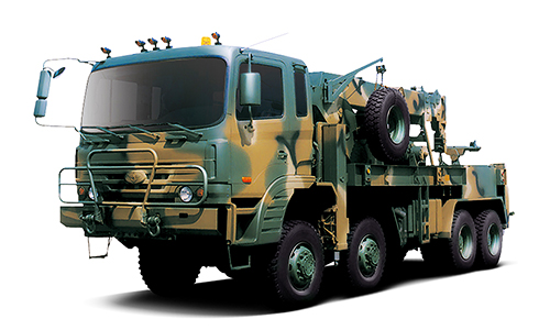 파일:K912.jpg