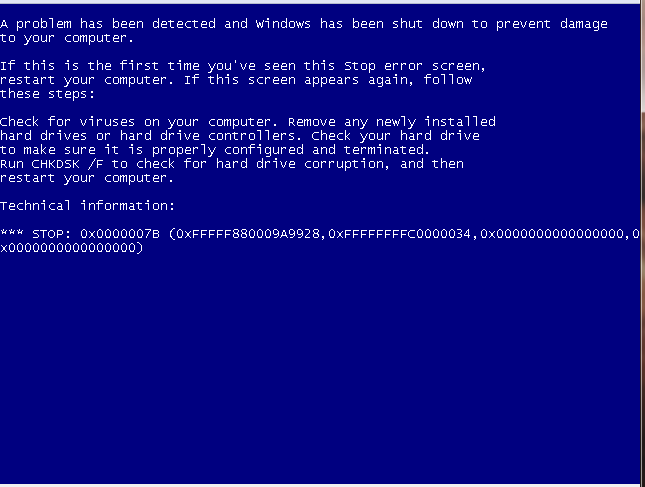 파일:XPBSOD.png