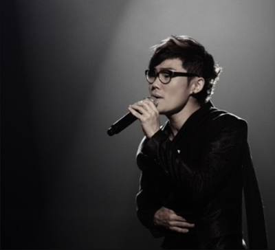 파일:김범수-2.png