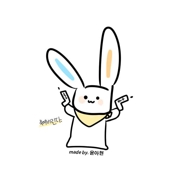 파일:캐서디뉴냐현.jpg