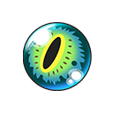 파일:키라판 7장 소재 4.png