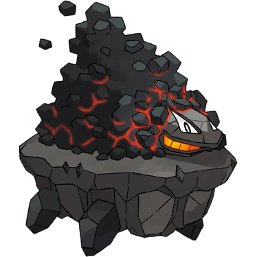 파일:탄차곤.png