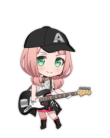 파일:13Himari-Uehara-sGMuYO.png