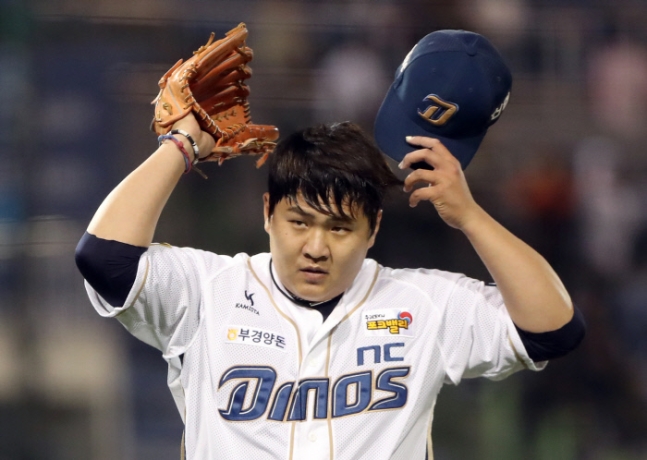 파일:노성호.jpg
