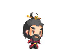 파일:비형랑3.png