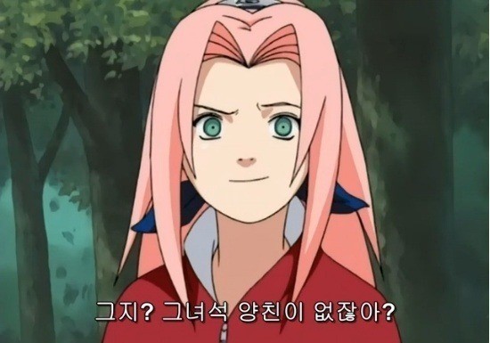 파일:사걸레년.jpg