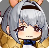 파일:세띠 아이콘.png
