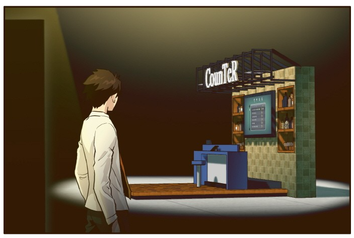 파일:카운터 큐브.png