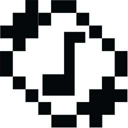 파일:L7-8.png