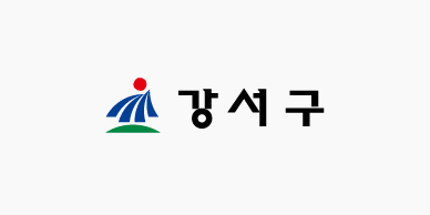 파일:강서구 로고.jpg