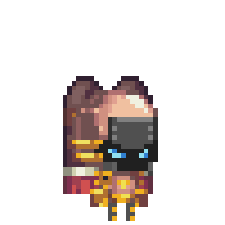 파일:표센티널2.png