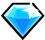 파일:GMD Diamond.png