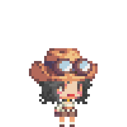 파일:로렐1.png