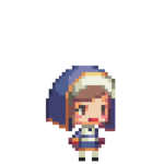 파일:크퀘수녀장.png