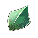 파일:키라판 6장 소재 3.png