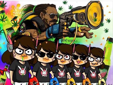 파일:D.Va Meta.jpg