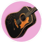 파일:기타소녀-마녀의 멜로디(CH.2).png