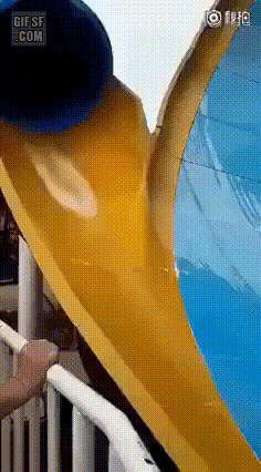 파일:중-국8.gif