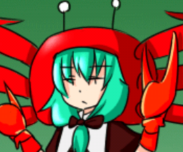 파일:히나022.png
