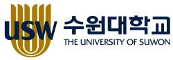 파일:474.jpg
