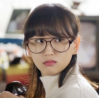 파일:라보라보01.jpg