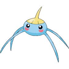 파일:비구술.png
