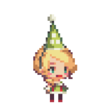 파일:크퀘녹색요정.png