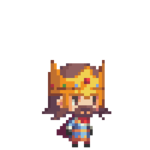 파일:표알렉산더2.png