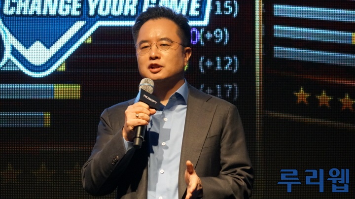 파일:리니지M.jpg