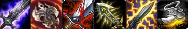 파일:야필패 템트리.png