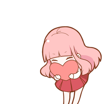파일:일베소녀.gif