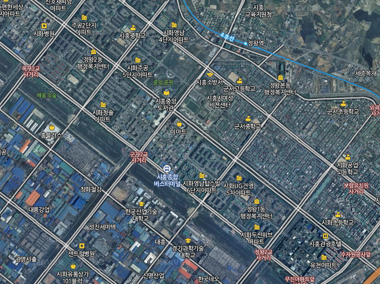 파일:정왕역.png