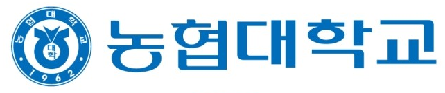 파일:11.png