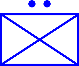 파일:2Gruppe Nato.png