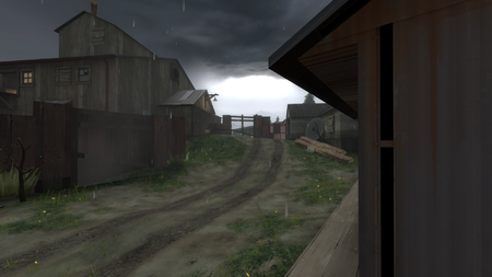 파일:450px-Sawmill.png