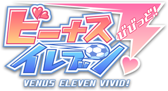 파일:Logo355.png