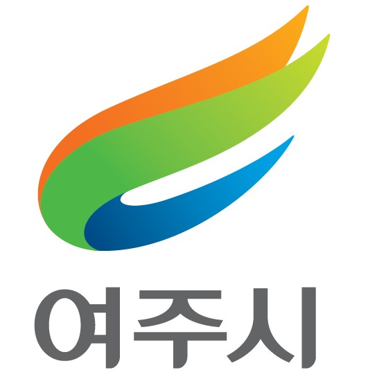 파일:여주.jpg