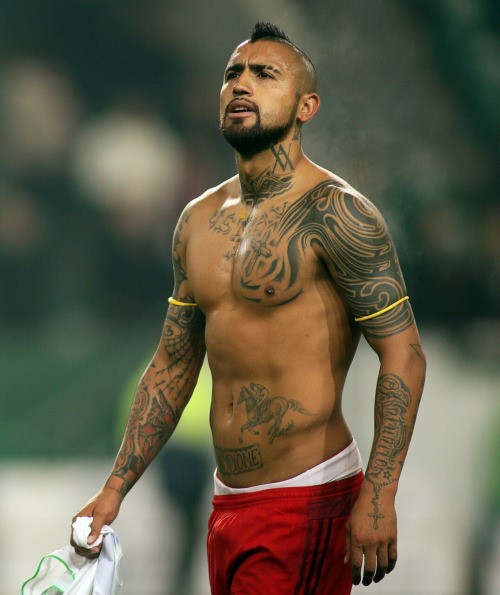 파일:Arturo Erasmo 'Vidal' Pardo! 2016-02-24 11-34.jpg