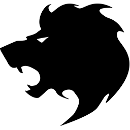 파일:L7-9.png