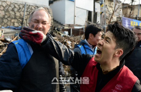 파일:SON의 입봉쇄.jpg