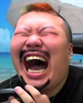파일:무엔터 김봉준.png