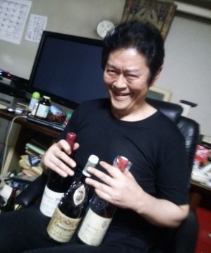 픽셀400