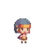 파일:크퀘로만병사.png