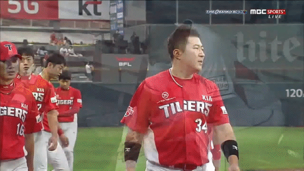 파일:타이거즈그자체 2017-09-20 02-34.gif