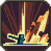 파일:토르블럭.png