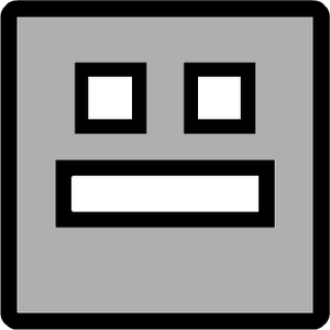 파일:Geometry Dash 기본 아이콘 04.png