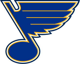 파일:St. Louis Blues.png