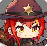 파일:아이언 애니 아이콘.png