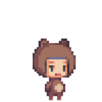 파일:크퀘곰사모.png